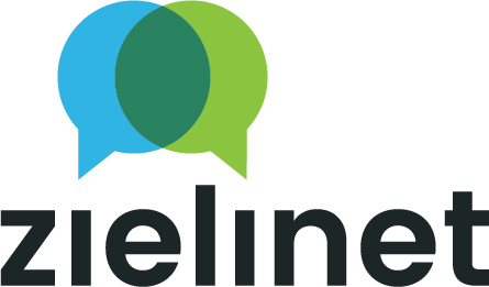 Logo Zielinet